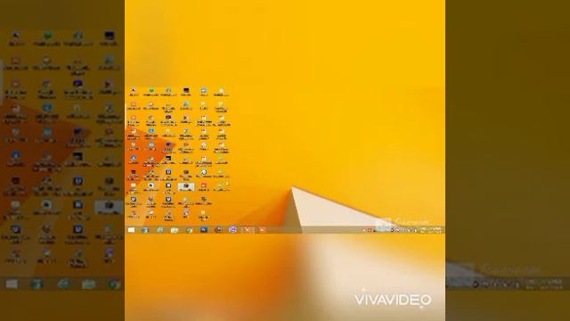 How to download Minecraft java free смотреть онлайн