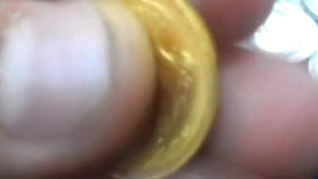 Дания. 20 крон 1910 г. Фредерик VIII смотреть онлайн