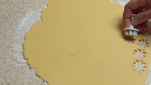 ПИРОГ СО СГУЩЁНКОЙ Остановиться Невозможно!/Ишонинг бу Пирогни кечгача есангиз хам жонга тегмайди! смотреть онлайн