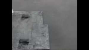 Технология укладки печатного бетона. Дорожки, отмостки, парковки, дворы, патио.