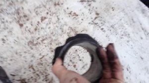 Как увеличить степень сжатия ДВС ЗАЗ ЛУаЗ .