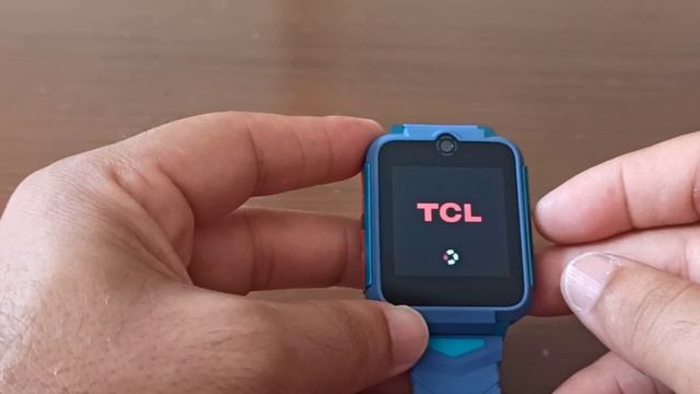 TCL MT 42X Kurulumu