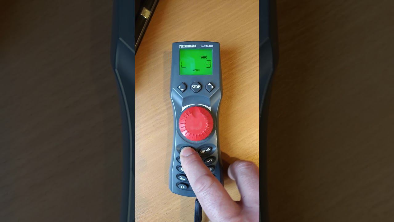 Мультимаус добавляем в библиотеку смотреть онлайн