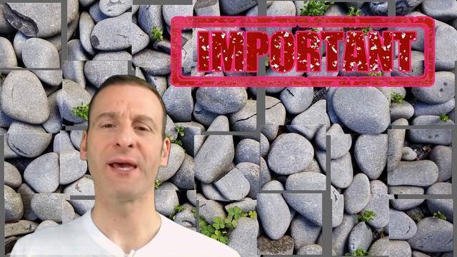 Psalm Chapter 25 Summary and What God Wants From Us смотреть онлайн