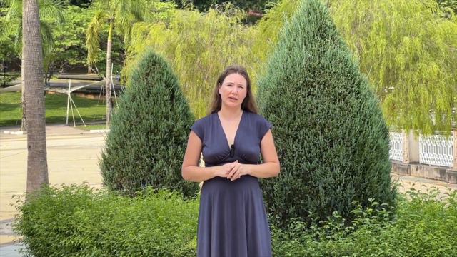 Часто задаваемые вопросы про обучение в Малайзии! смотреть онлайн