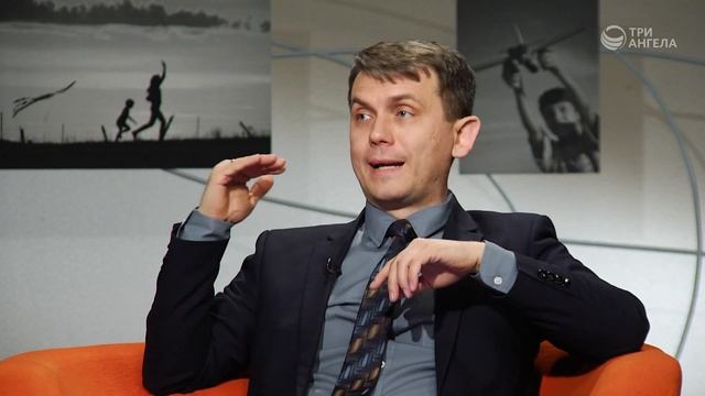 Как уйти от абьюзера с минимальными потерями | Принято считать смотреть онлайн