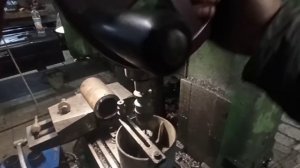 спасаю ЖЕКУ Салтовского.