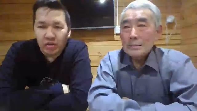 Первая трансляция! Дубль 2 смотреть онлайн