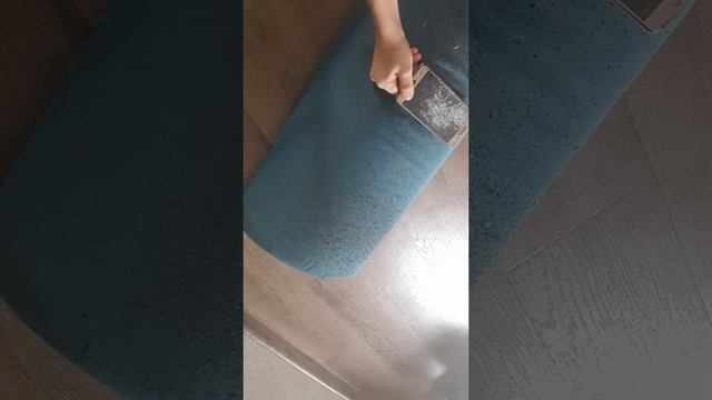 Что будет если разбить телефон под защитным стеклом смотреть онлайн
