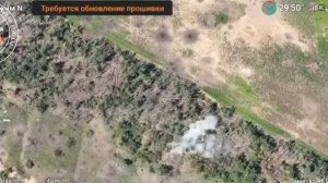 Бойня в Клещеевке не прекращается