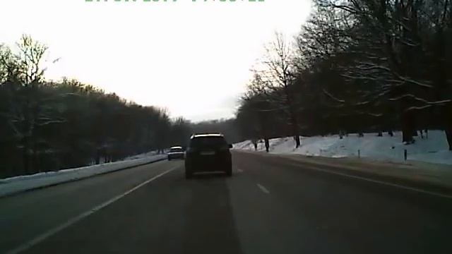 Lacetti vs OUTLOX смотреть онлайн
