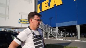 Я КУПИЛ МОТОЦИКЛ "BMW F650GS". КАЙФУЮ. ОТЗЫВ РЕАЛЬНОГО ВЛАДЕЛЬЦА.