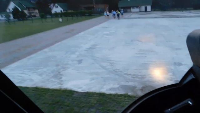 Горноалтайск прогулка на вертолете смотреть онлайн