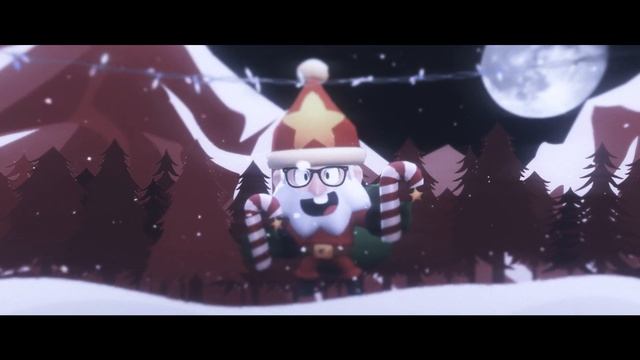 попробуйте в коментах написать алфавит, каждый пишет по букве смотреть онлайн