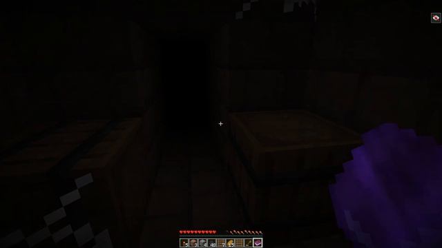 The Hidden Basement | Horror Map Story (Good, Neutral, Bad Endings) смотреть онлайн