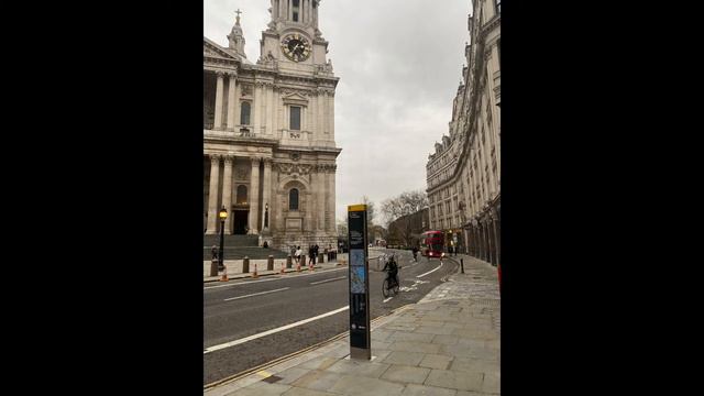 London⁩, ⁨England 2021 смотреть онлайн