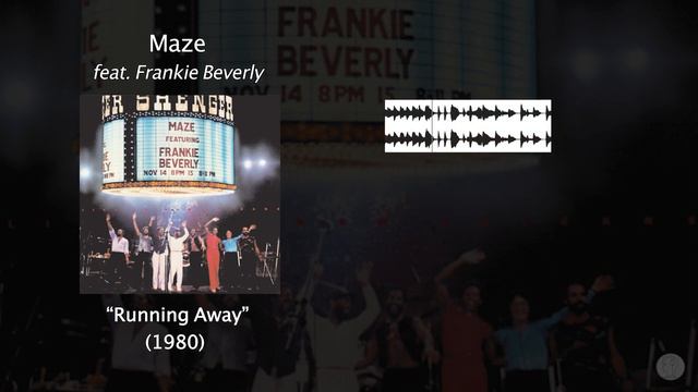 Daft Punk Samples | Ep. 2: Too Long (Breakdown) смотреть онлайн