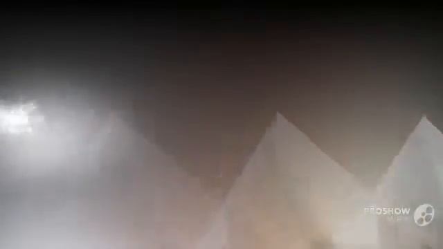 Ив Роше-истинная французская красота, мини набор ив роше смотреть онлайн