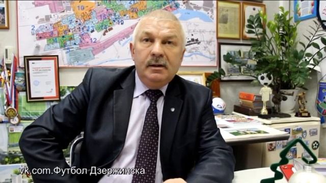 Новогодние поздравления президентов смотреть онлайн
