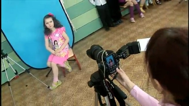 Папки-виньетки смотреть онлайн