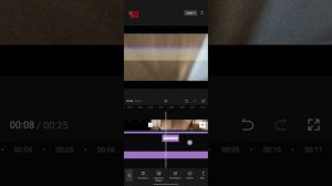 Как сделать свой аналоговый хоррор