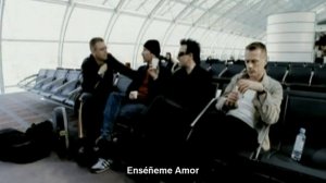 U2 - Beautiful Day