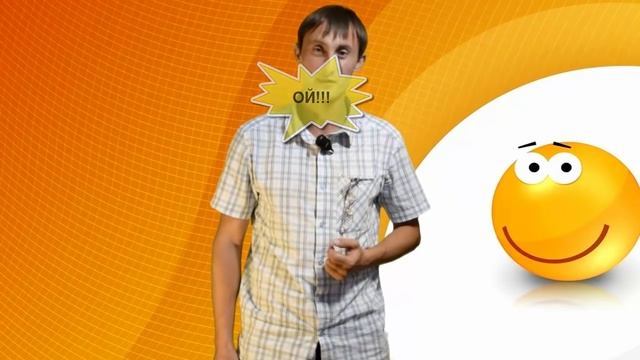 Лучшие анекдоты, шутки, приколы. Выпуск #3. Белый юмор. смотреть онлайн