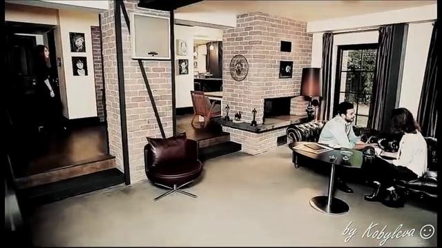 Любовь напрока/Kiralik ask/Удержи мое сердце♥I ℓ٥ﻻ ﻉ√٥υ♥ смотреть онлайн