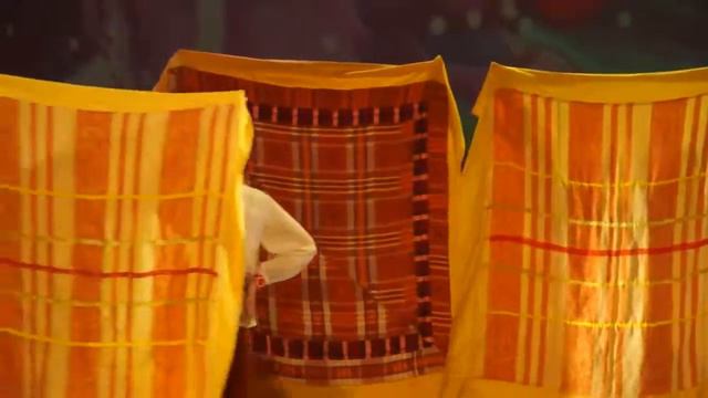 Корабль плывет № 4 смотреть онлайн