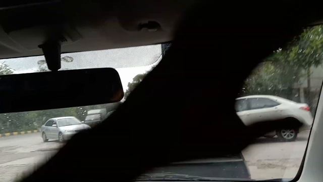 Suzuki wagon R (2014) | details review |price specs & features | car for sale смотреть онлайн