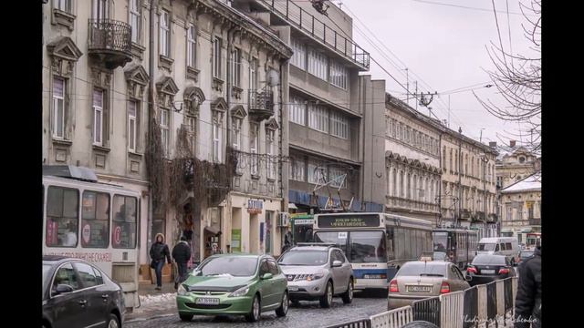 2012 02 29 (2) смотреть онлайн