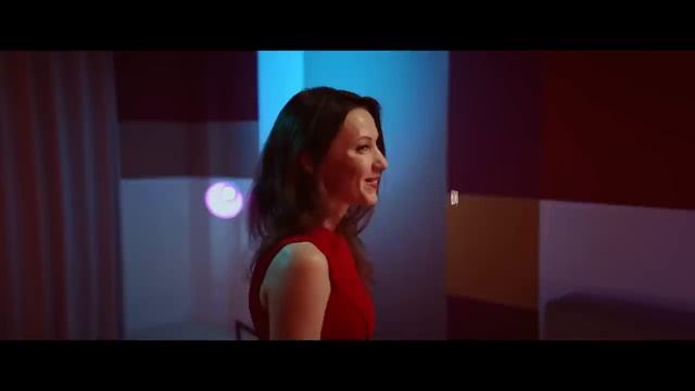 Что такое SPLAT? смотреть онлайн