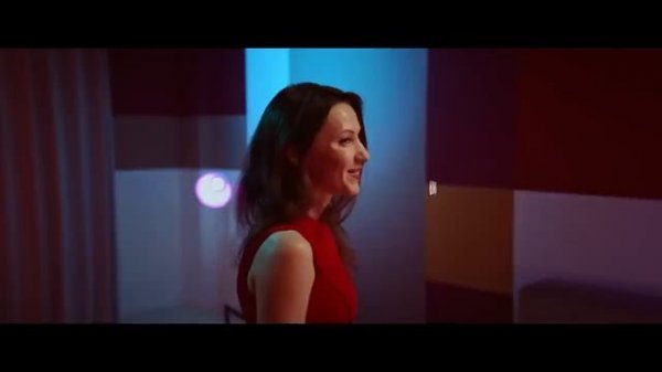 Что такое SPLAT?