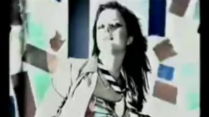 Пропаганда А я, яблоки ела