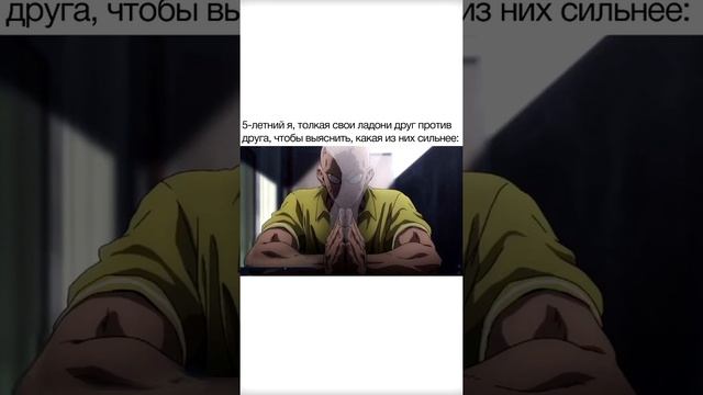 Вытаскивая соломинку из стакана смотреть онлайн