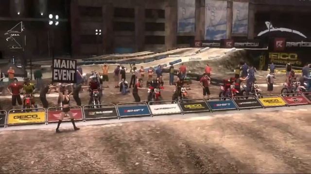 10 Best Bike Racing Games For PC 2021 смотреть онлайн