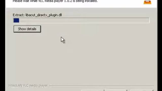 how to install vlc media player.mp4 смотреть онлайн
