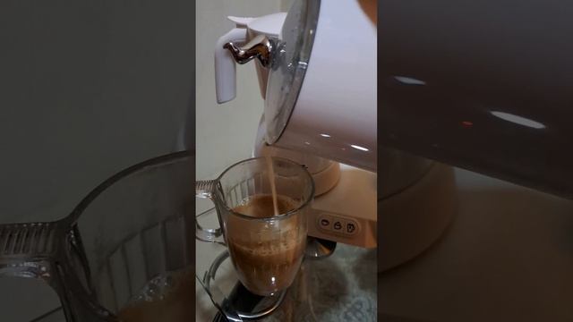 babalik sayo by moira/cappuccino/ariete/breakfast station/furrytail8833 смотреть онлайн