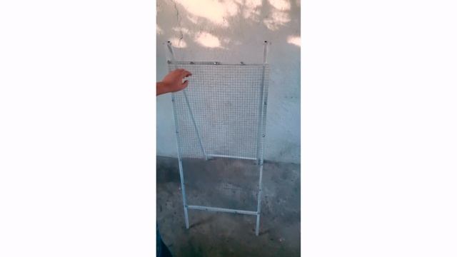 выхожу на уровень рекламы в магазинах. изговол уличный штендер своими руками. смотреть онлайн