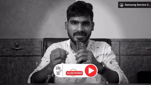 LG 1.5 Ton 3 Star AC 2023 - 30 Days Review In Telugu | Guess The Current Bill?