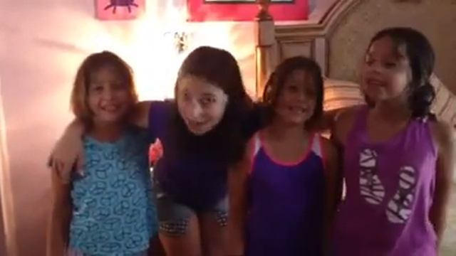 Happy Birthday Таймураз Дзамбекович Мамсуров смотреть онлайн