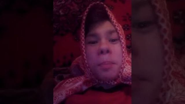 маты ?⛔веселый мат в рифму смотреть онлайн