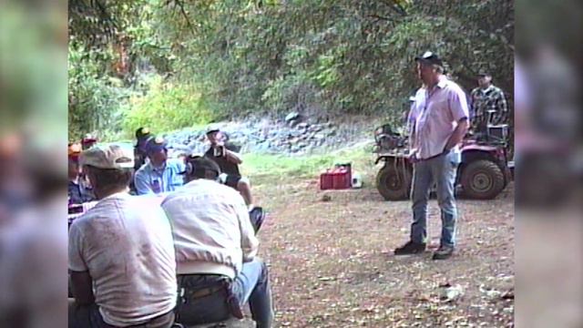 Mining Claims and 1872 Mining Laws Explained - Part 2 of 2 смотреть онлайн