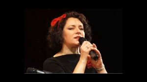 Лариса Шахворостова: биография, кто муж