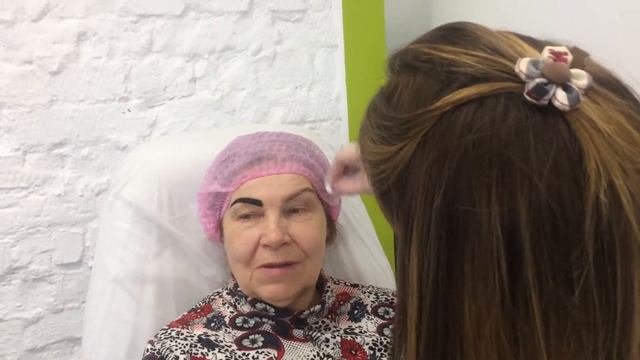 Отзывы о Cherry Lash смотреть онлайн