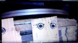 Вихревой магнитный нагреватель - 1.5 кВт обогрев 200 м.кв. - Глобальная Волна - The Global Wave