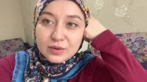 Грозный/ наш скромный праздничный стол на Ураза Байрам/ свадьба / Чеченские будни)