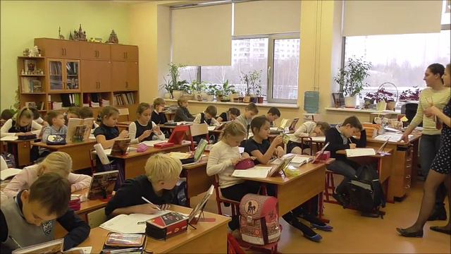 устаревшие слова смотреть онлайн
