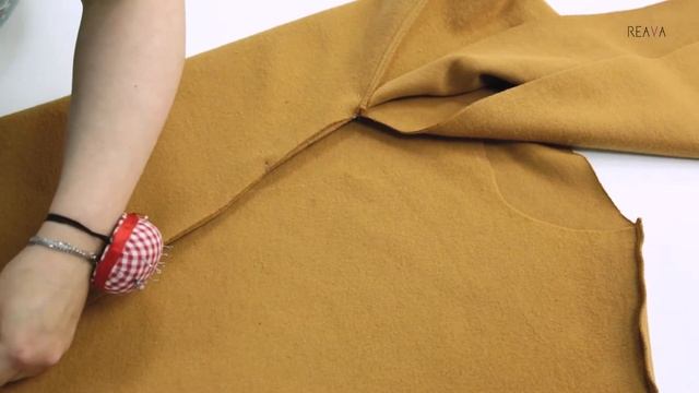 Мастер-класс 