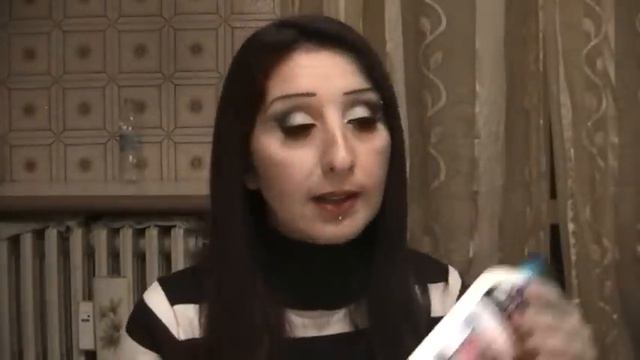 Mega haul di Novembre смотреть онлайн